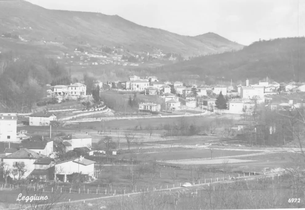 Villa Luigia Leggiuno 0*,
