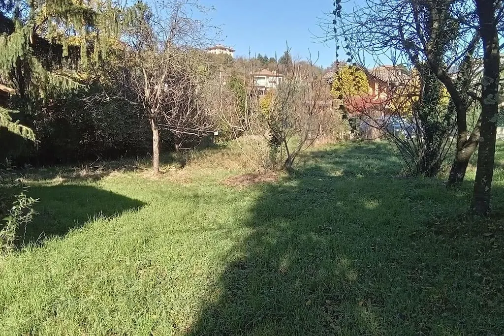 Villa Luigia Leggiuno